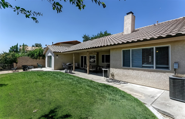 Board and Care in Victorville California 92395 at easeplacement.com - Ease Placement