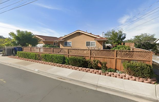 Board and Care in San Deigo California 92120 at easeplacement.com - Ease Placement