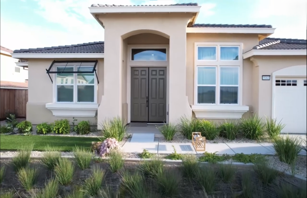 Board and Care in Oakley California 94561 at easeplacement.com - Ease Placement