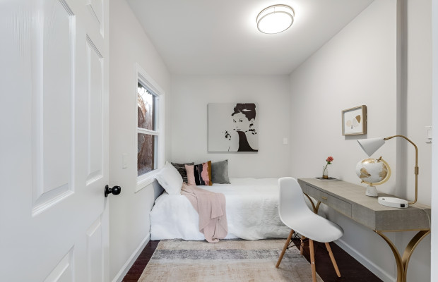 Board and Care in Oakland California 94603 at easeplacement.com - Ease Placement