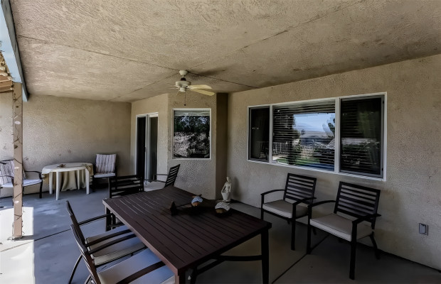 Board and Care in Victorville California 92395 at easeplacement.com - Ease Placement