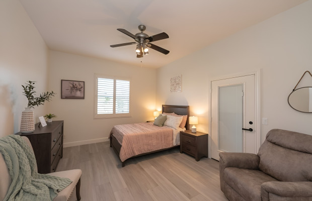 Board and Care in Corona California 92881 at easeplacement.com - Ease Placement