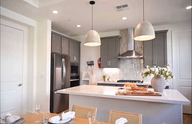 Board and Care in Oakley California 94561 at easeplacement.com - Ease Placement