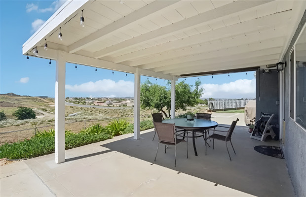 Board and Care in Calimesa California 92320 at easeplacement.com - Ease Placement