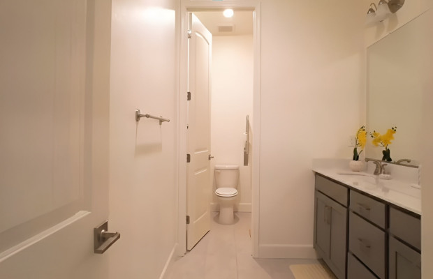 Board and Care in Oakley California 94561 at easeplacement.com - Ease Placement