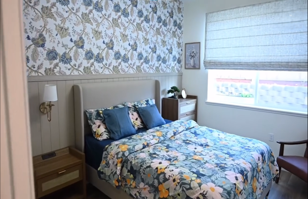 Board and Care in Oakley California 94561 at easeplacement.com - Ease Placement