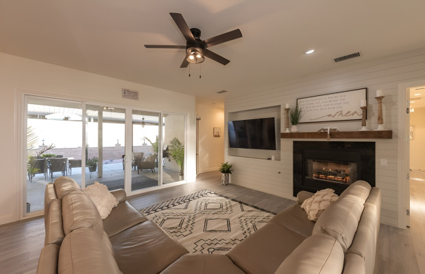 Board and Care in Corona California 92881 at easeplacement.com - Ease Placement