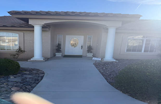 Board and Care in Corona California 92881 at easeplacement.com - Ease Placement