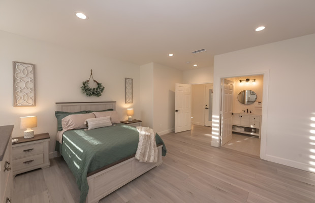 Board and Care in Corona California 92881 at easeplacement.com - Ease Placement