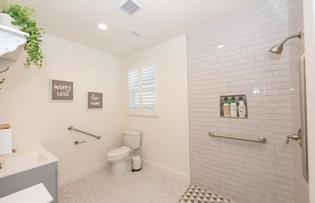 Board and Care in Corona California 92881 at easeplacement.com - Ease Placement