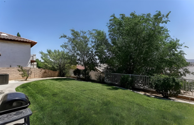 Board and Care in Victorville California 92395 at easeplacement.com - Ease Placement