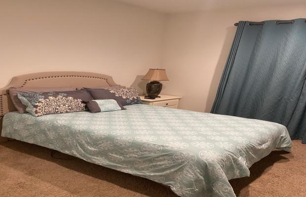 Board and Care in Calimesa California 92320 at easeplacement.com - Ease Placement