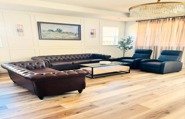 Board and Care in Oakley California 94561 at easeplacement.com - Ease Placement