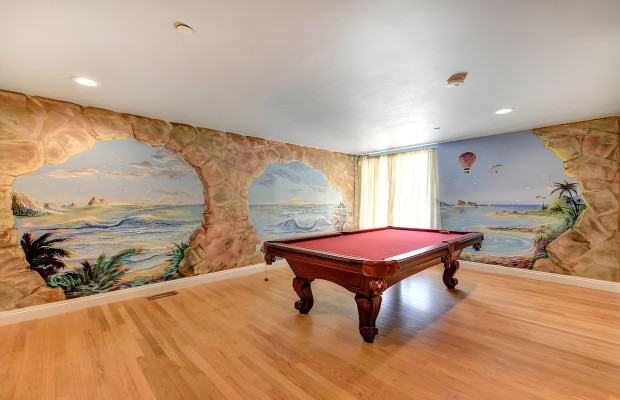 Board and Care in Folsom California 95630 at easeplacement.com - Ease Placement