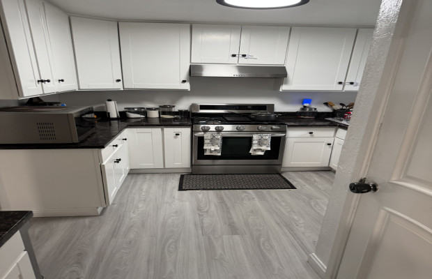 Board and Care in Oakland California 94621 at easeplacement.com - Ease Placement