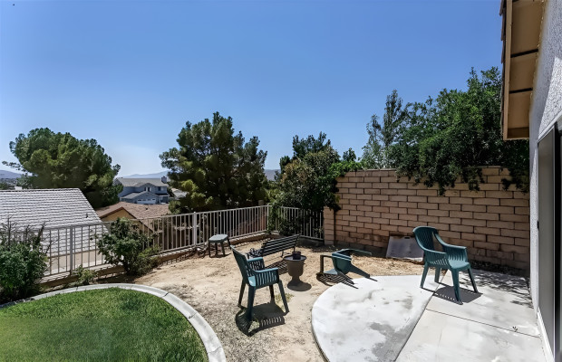 Board and Care in Victorville California 92395 at easeplacement.com - Ease Placement