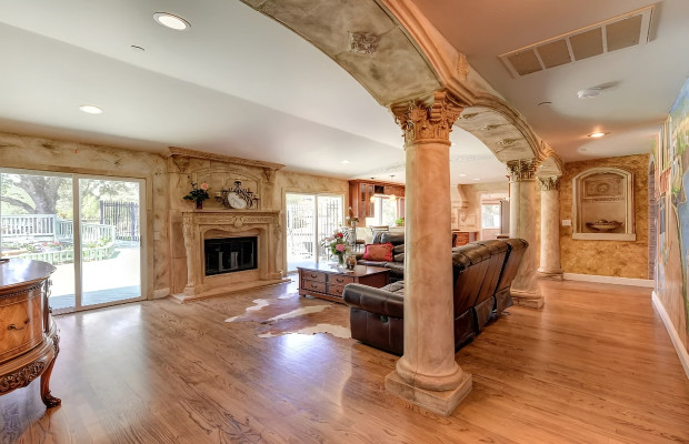 Board and Care in Folsom California 95630 at easeplacement.com - Ease Placement