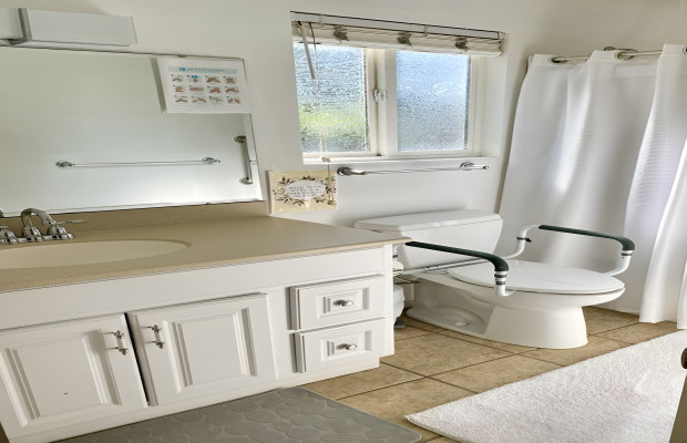 Board and Care in San Deigo California 92120 at easeplacement.com - Ease Placement