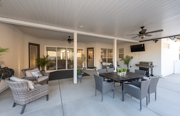 Board and Care in Corona California 92881 at easeplacement.com - Ease Placement