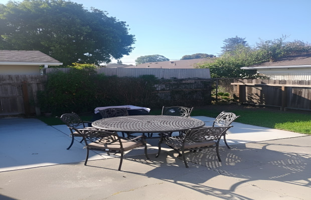 Board and Care in Oakland California 94621 at easeplacement.com - Ease Placement