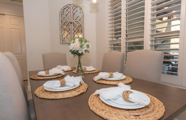 Board and Care in Corona California 92881 at easeplacement.com - Ease Placement