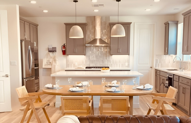 Board and Care in Oakley California 94561 at easeplacement.com - Ease Placement