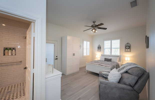 Board and Care in Corona California 92881 at easeplacement.com - Ease Placement