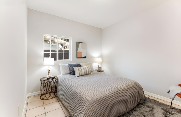 Board and Care in Oakland California 94603 at easeplacement.com - Ease Placement