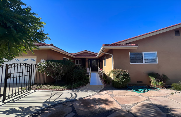 Board and Care in San Deigo California 92120 at easeplacement.com - Ease Placement