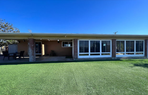 Board and Care in San Deigo California 92120 at easeplacement.com - Ease Placement