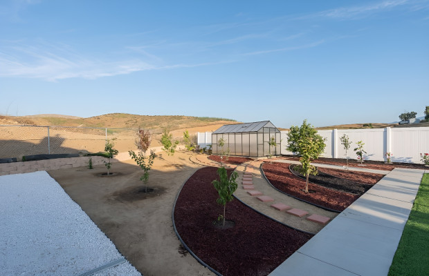 Board and Care in Corona California 92881 at easeplacement.com - Ease Placement