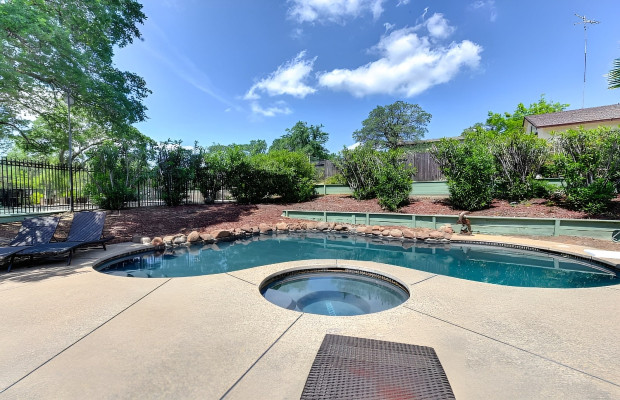 Board and Care in Folsom California 95630 at easeplacement.com - Ease Placement