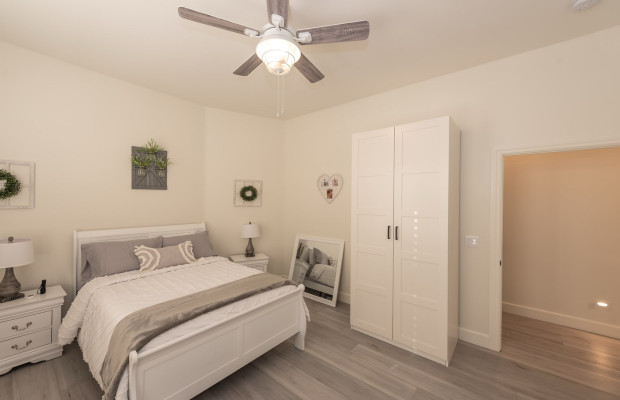 Board and Care in Corona California 92881 at easeplacement.com - Ease Placement