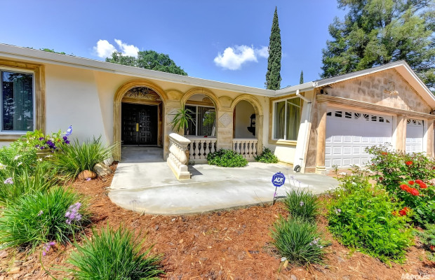 Board and Care in Folsom California 95630 at easeplacement.com - Ease Placement