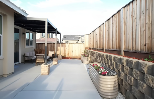 Board and Care in Oakley California 94561 at easeplacement.com - Ease Placement