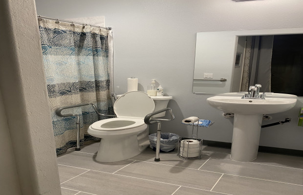 Board and Care in Calimesa California 92320 at easeplacement.com - Ease Placement