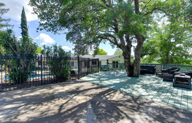 Board and Care in Folsom California 95630 at easeplacement.com - Ease Placement