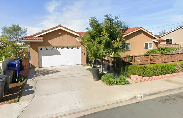 Board and Care in San Deigo California 92120 at easeplacement.com - Ease Placement