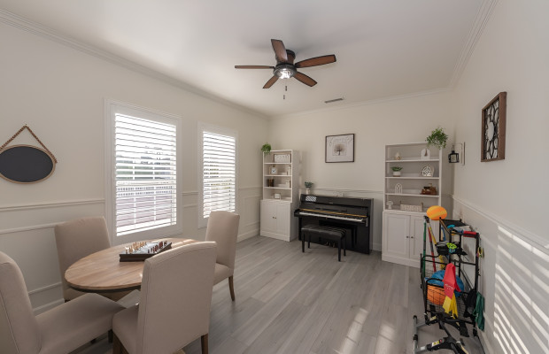 Board and Care in Corona California 92881 at easeplacement.com - Ease Placement