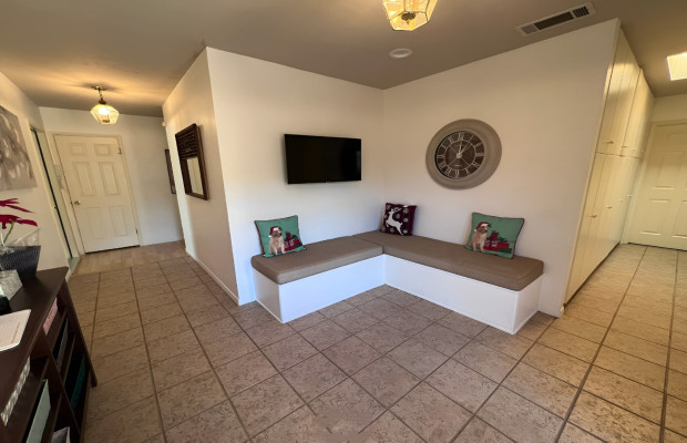 Board and Care in San Deigo California 92120 at easeplacement.com - Ease Placement