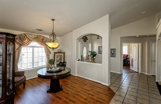 Board and Care in Victorville California 92395 at easeplacement.com - Ease Placement