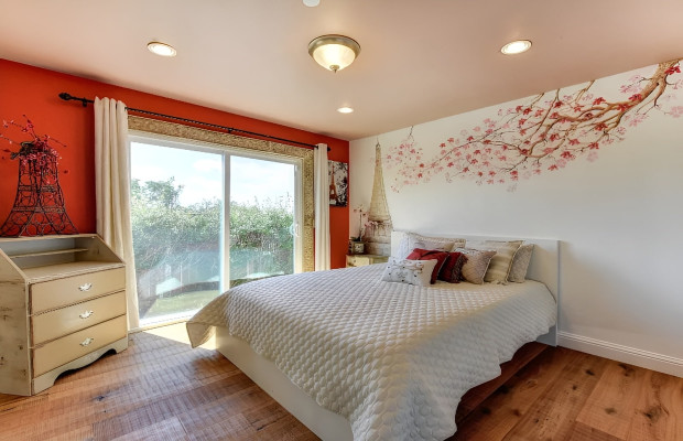 Board and Care in Folsom California 95630 at easeplacement.com - Ease Placement