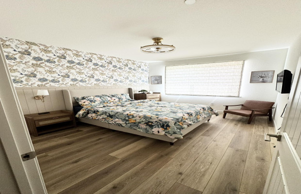 Board and Care in Oakley California 94561 at easeplacement.com - Ease Placement