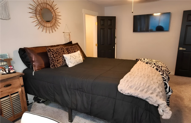 Board and Care in Victorville California 92395 at easeplacement.com - Ease Placement