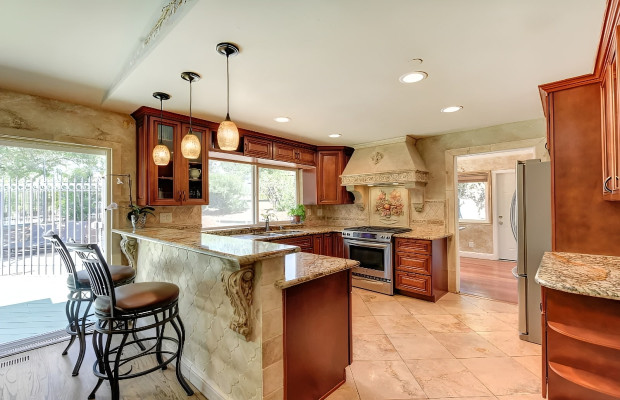 Board and Care in Folsom California 95630 at easeplacement.com - Ease Placement