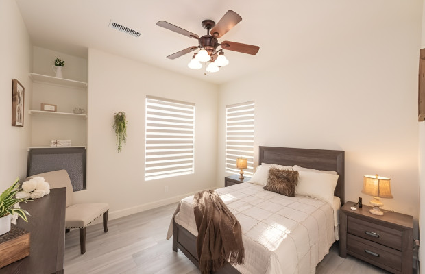 Board and Care in Corona California 92881 at easeplacement.com - Ease Placement