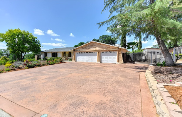 Board and Care in Folsom California 95630 at easeplacement.com - Ease Placement