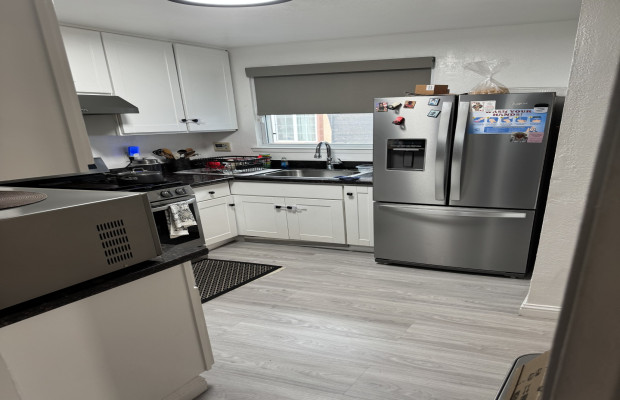 Board and Care in Oakland California 94621 at easeplacement.com - Ease Placement