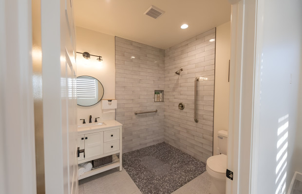 Board and Care in Corona California 92881 at easeplacement.com - Ease Placement