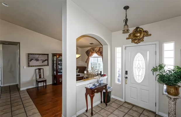 Board and Care in Victorville California 92395 at easeplacement.com - Ease Placement